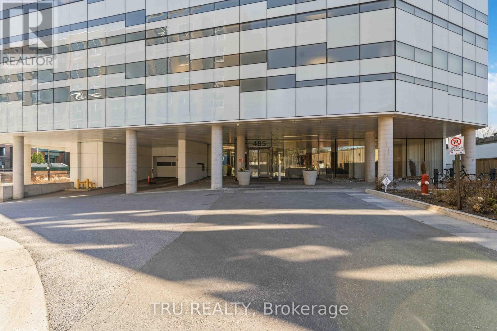 1907 - 485 Richmond Road, Ottawa, Ontario  K2A 3W9 - Photo 34 - X13047300