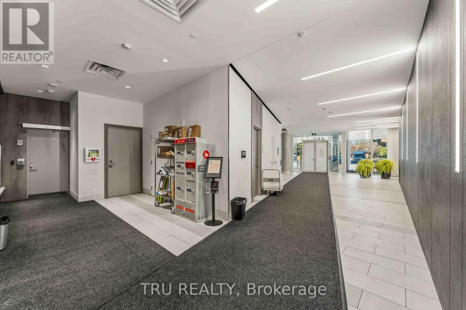 1907 - 485 Richmond Road, Ottawa, Ontario  K2A 3W9 - Photo 35 - X13047300