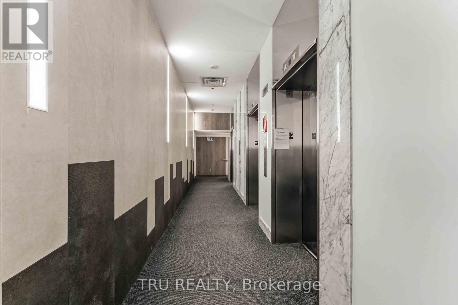 1907 - 485 Richmond Road, Ottawa, Ontario  K2A 3W9 - Photo 36 - X13047300