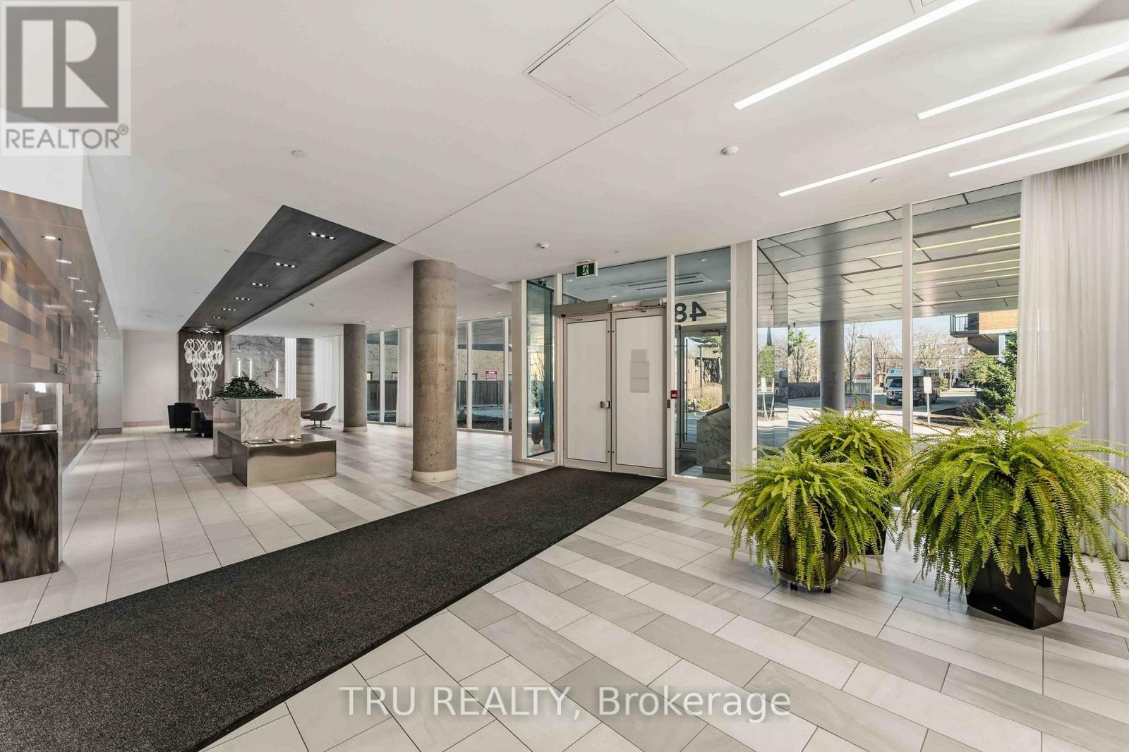 1907 - 485 Richmond Road, Ottawa, Ontario  K2A 3W9 - Photo 37 - X13047300