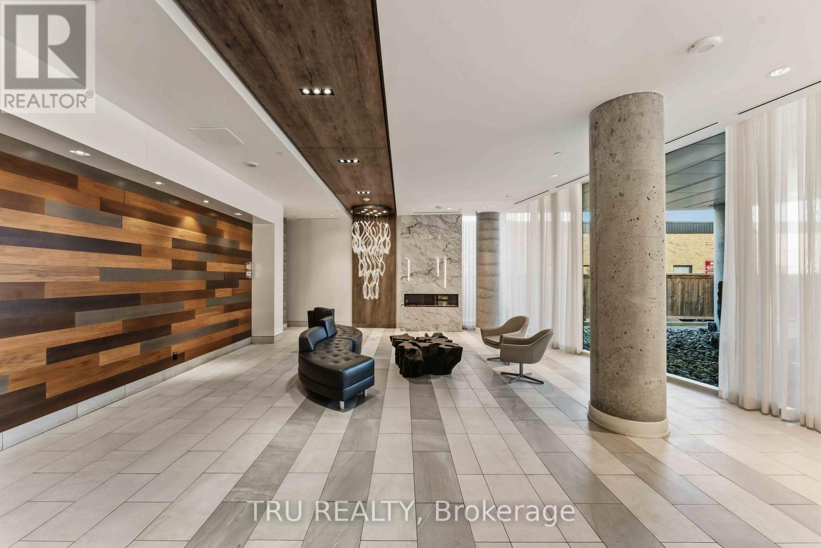 1907 - 485 Richmond Road, Ottawa, Ontario  K2A 3W9 - Photo 38 - X13047300