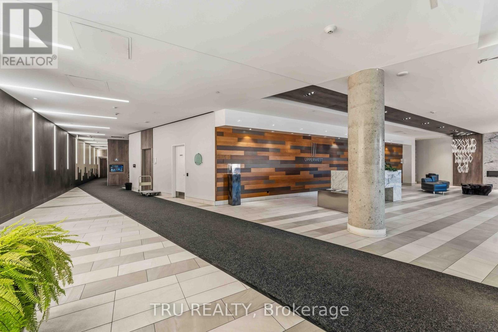 1907 - 485 Richmond Road, Ottawa, Ontario  K2A 3W9 - Photo 39 - X13047300