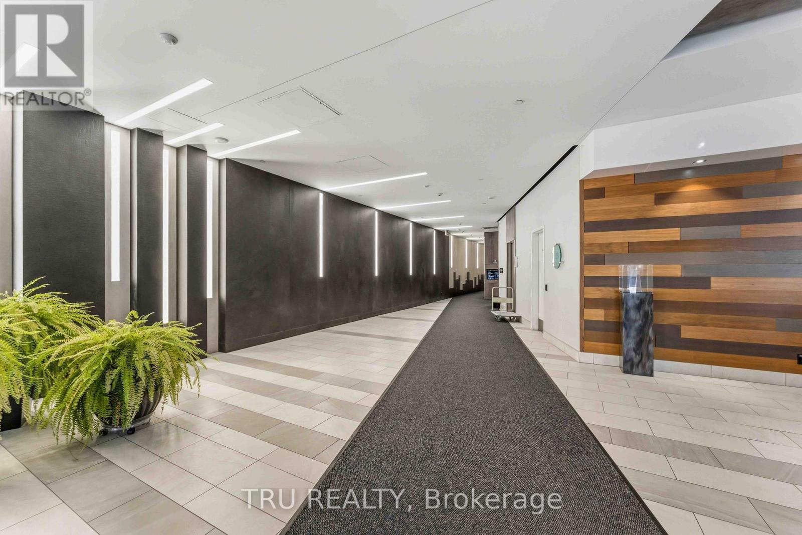 1907 - 485 Richmond Road, Ottawa, Ontario  K2A 3W9 - Photo 40 - X13047300