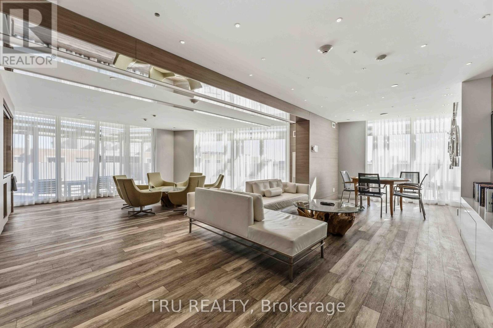 1907 - 485 Richmond Road, Ottawa, Ontario  K2A 3W9 - Photo 41 - X13047300