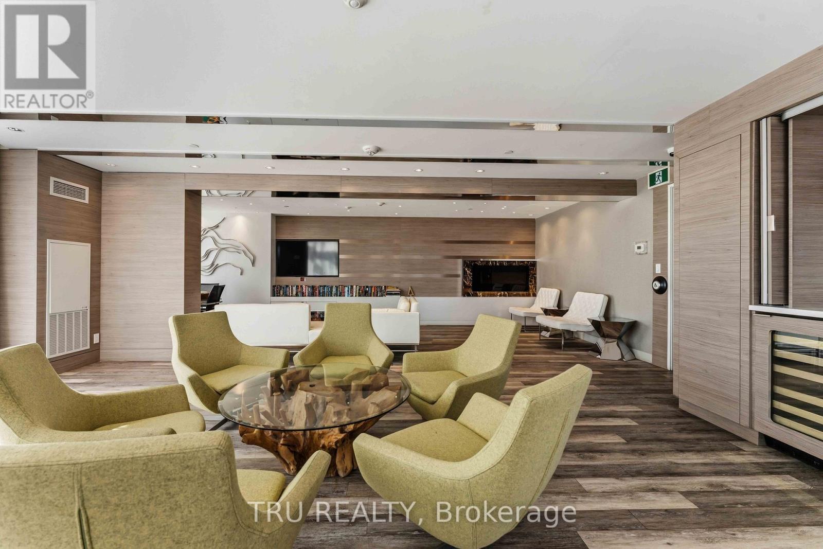 1907 - 485 Richmond Road, Ottawa, Ontario  K2A 3W9 - Photo 42 - X13047300