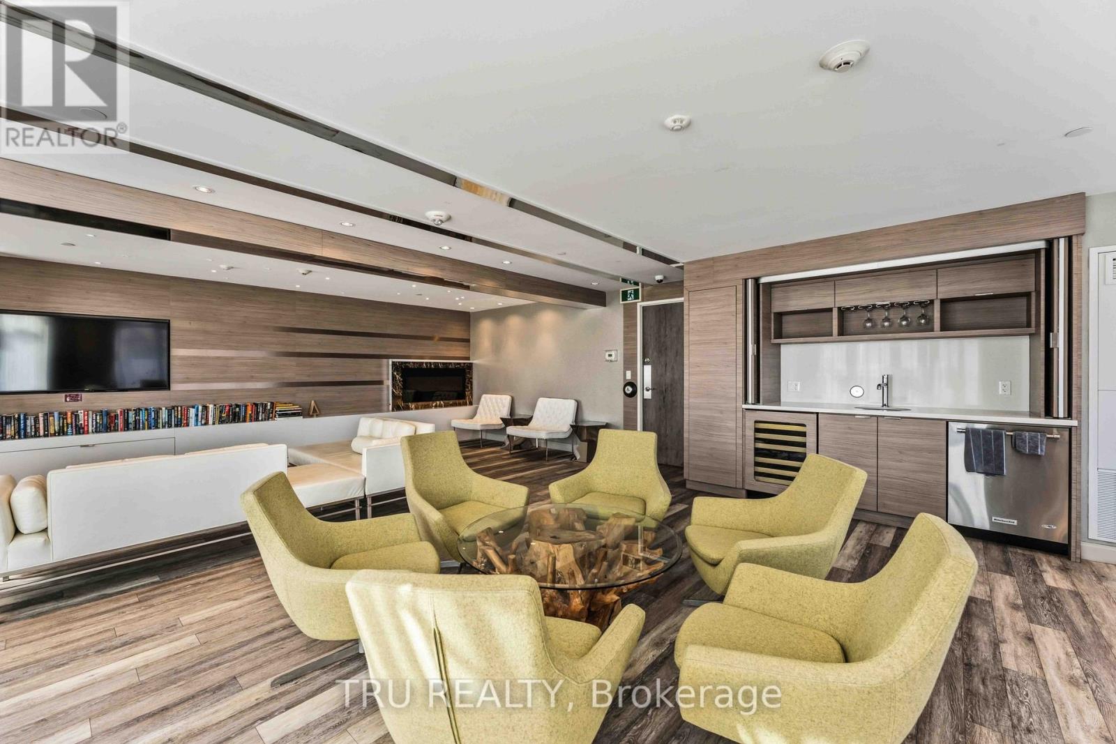 1907 - 485 Richmond Road, Ottawa, Ontario  K2A 3W9 - Photo 43 - X13047300