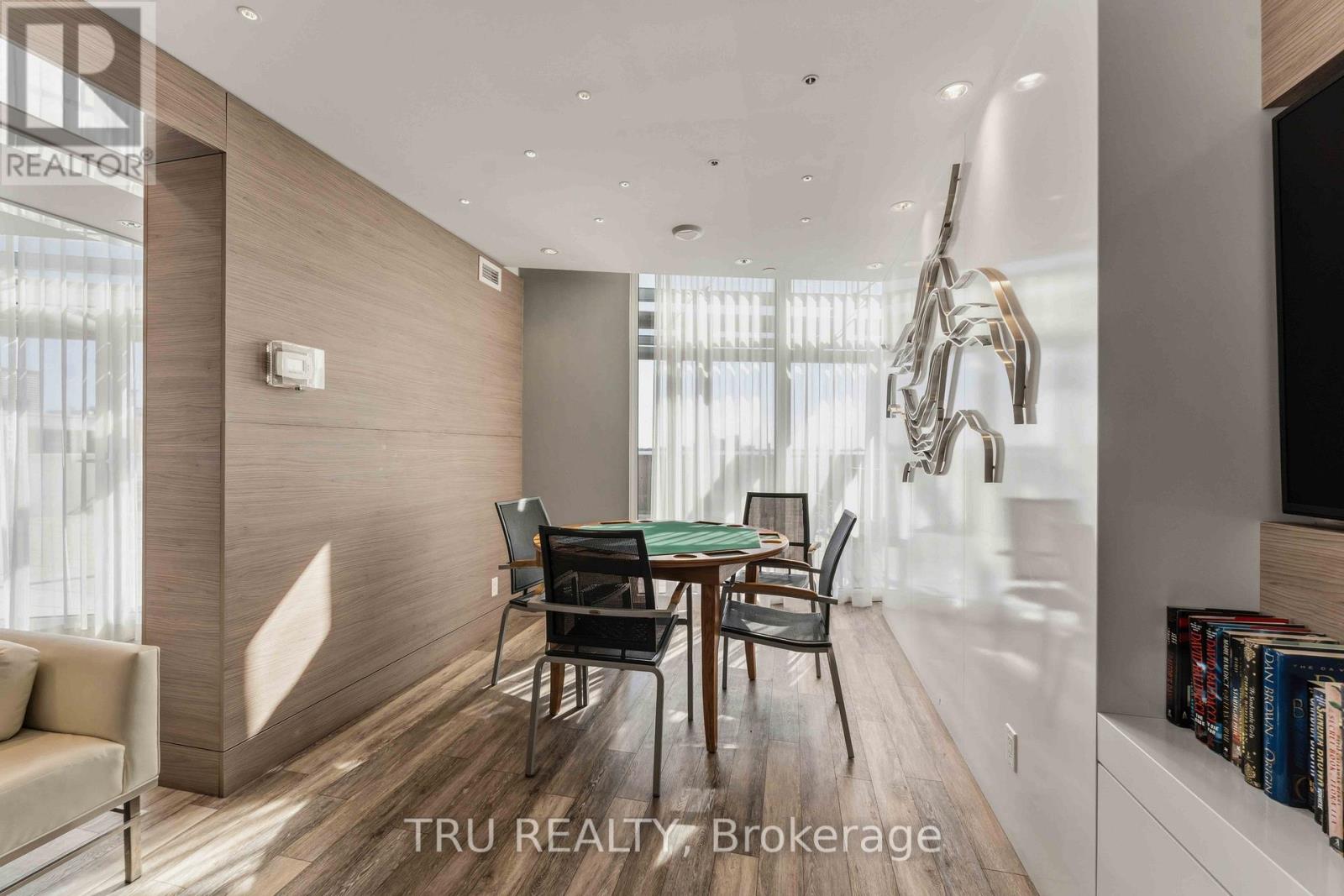 1907 - 485 Richmond Road, Ottawa, Ontario  K2A 3W9 - Photo 44 - X13047300