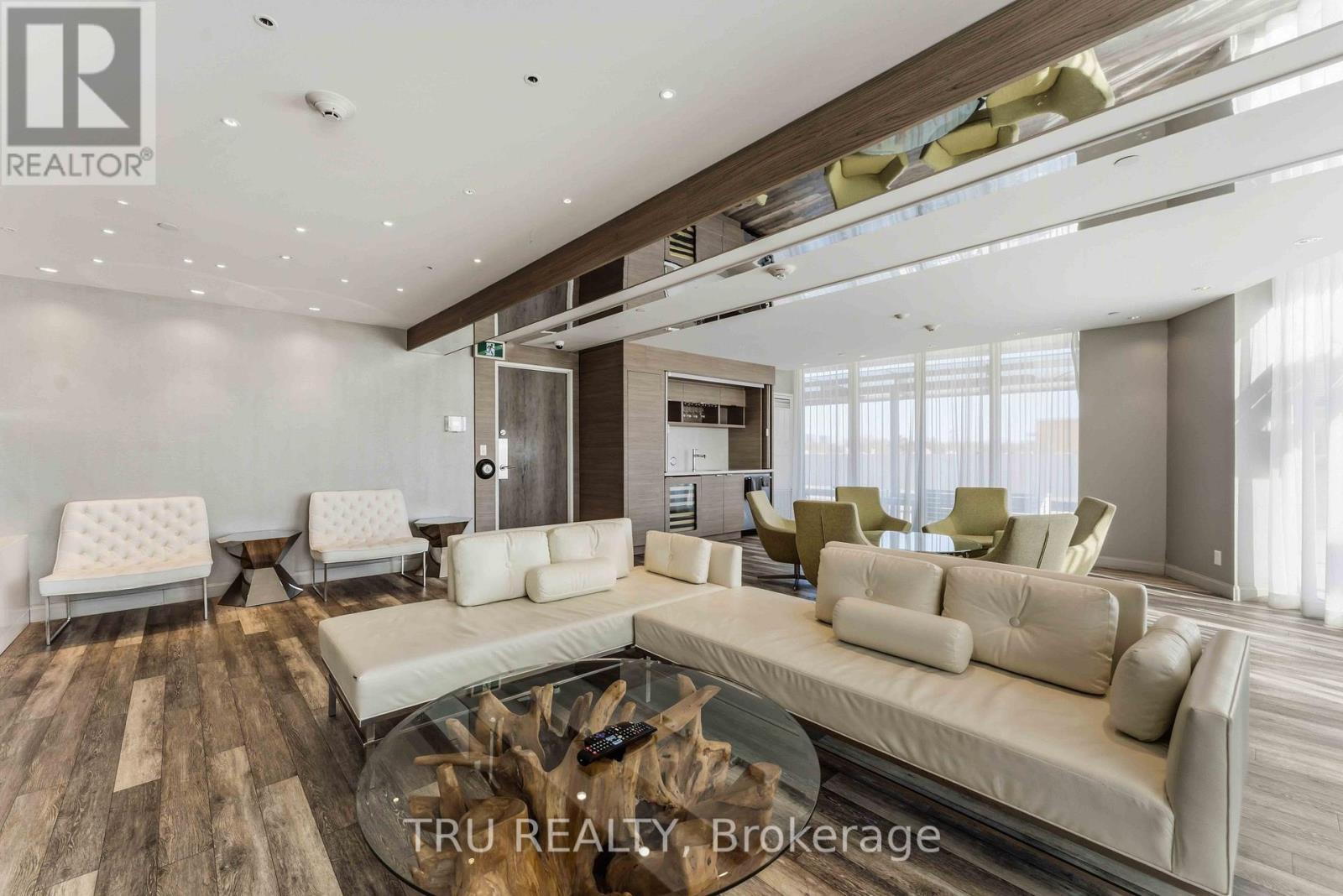 1907 - 485 Richmond Road, Ottawa, Ontario  K2A 3W9 - Photo 45 - X13047300