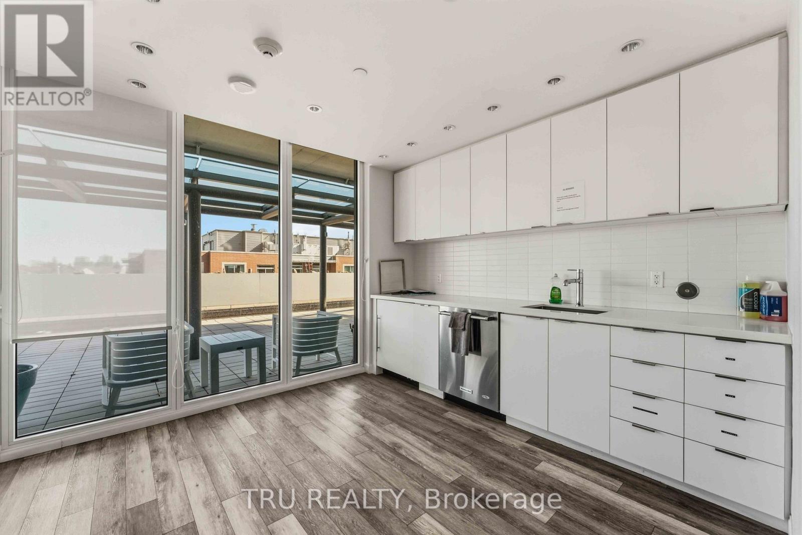 1907 - 485 Richmond Road, Ottawa, Ontario  K2A 3W9 - Photo 46 - X13047300