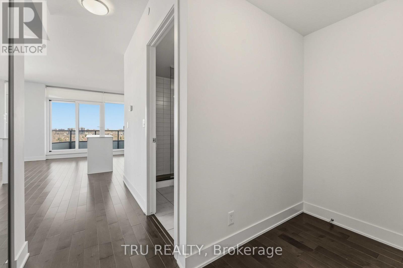 1907 - 485 Richmond Road, Ottawa, Ontario  K2A 3W9 - Photo 5 - X13047300