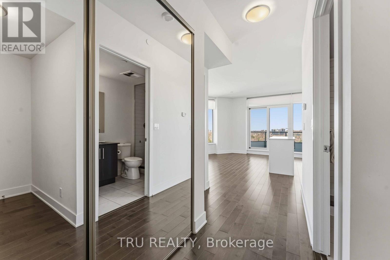 1907 - 485 Richmond Road, Ottawa, Ontario  K2A 3W9 - Photo 6 - X13047300