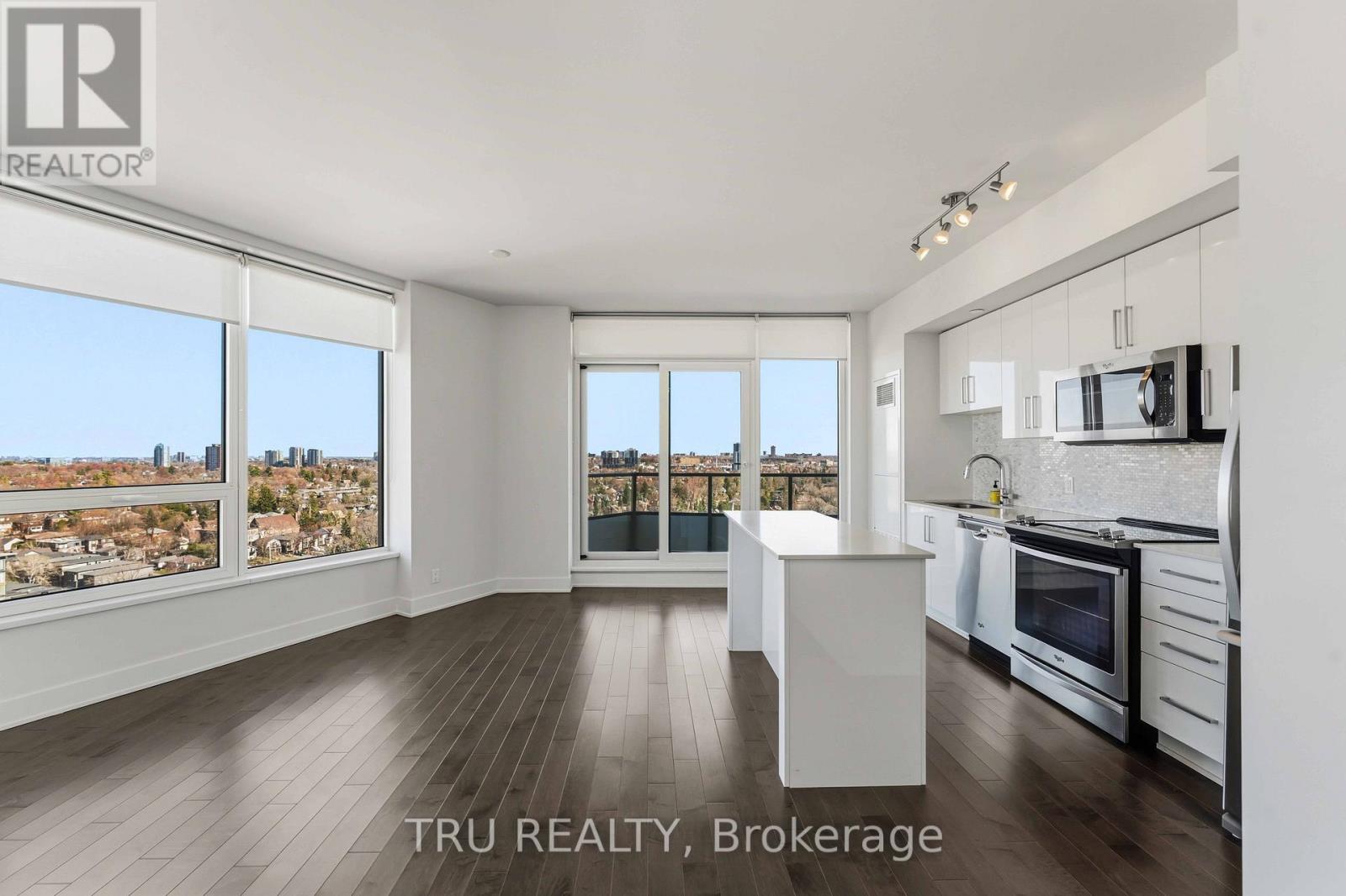 1907 - 485 Richmond Road, Ottawa, Ontario  K2A 3W9 - Photo 7 - X13047300