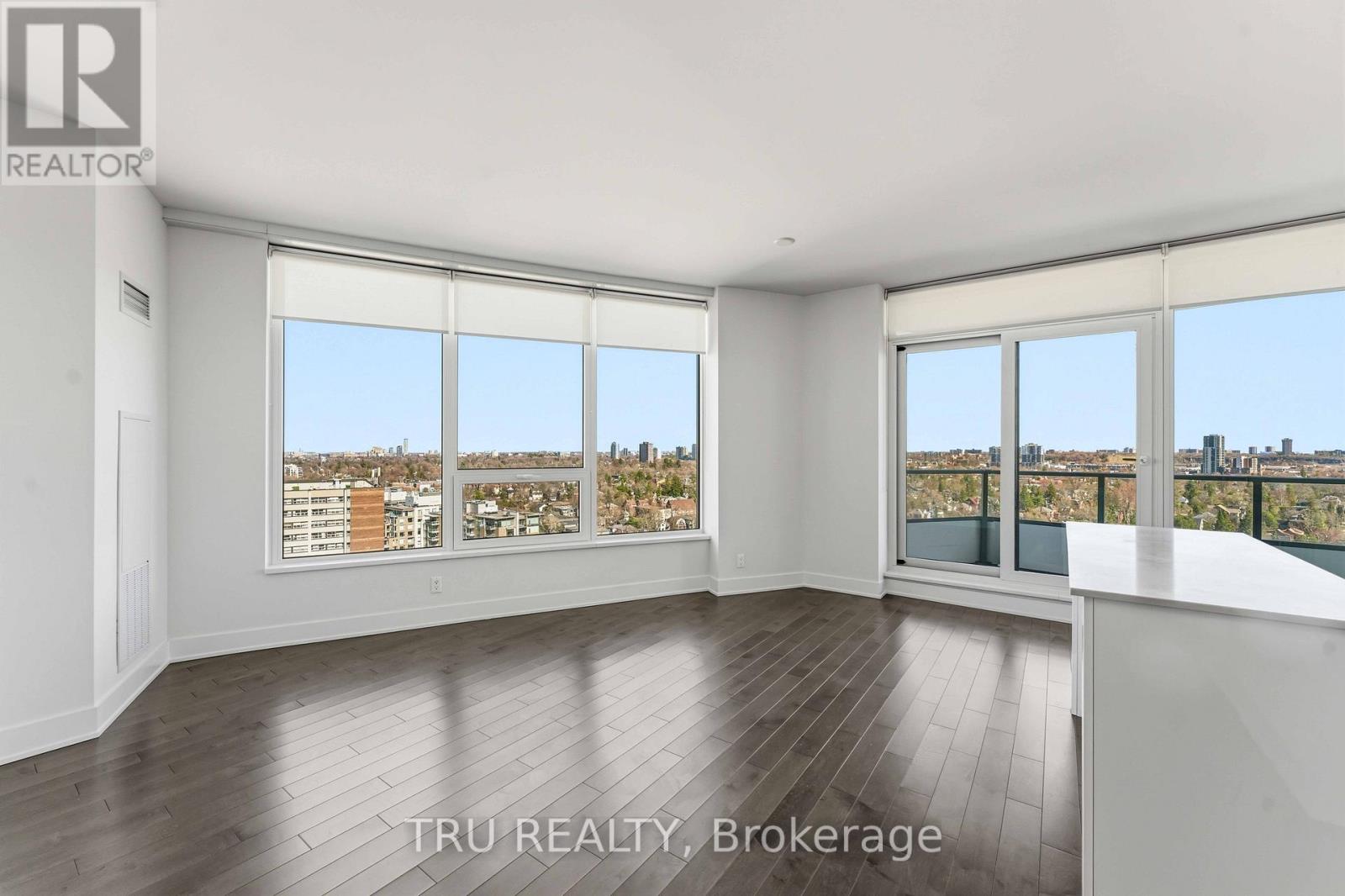 1907 - 485 Richmond Road, Ottawa, Ontario  K2A 3W9 - Photo 8 - X13047300