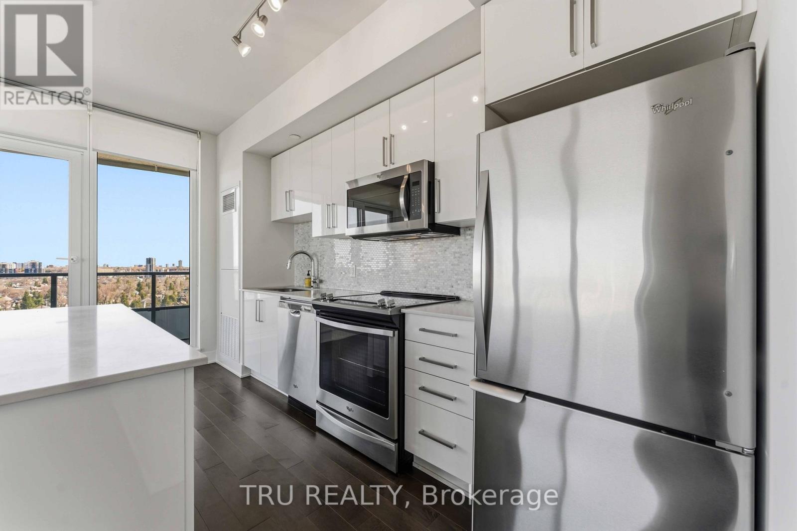 1907 - 485 Richmond Road, Ottawa, Ontario  K2A 3W9 - Photo 9 - X13047300