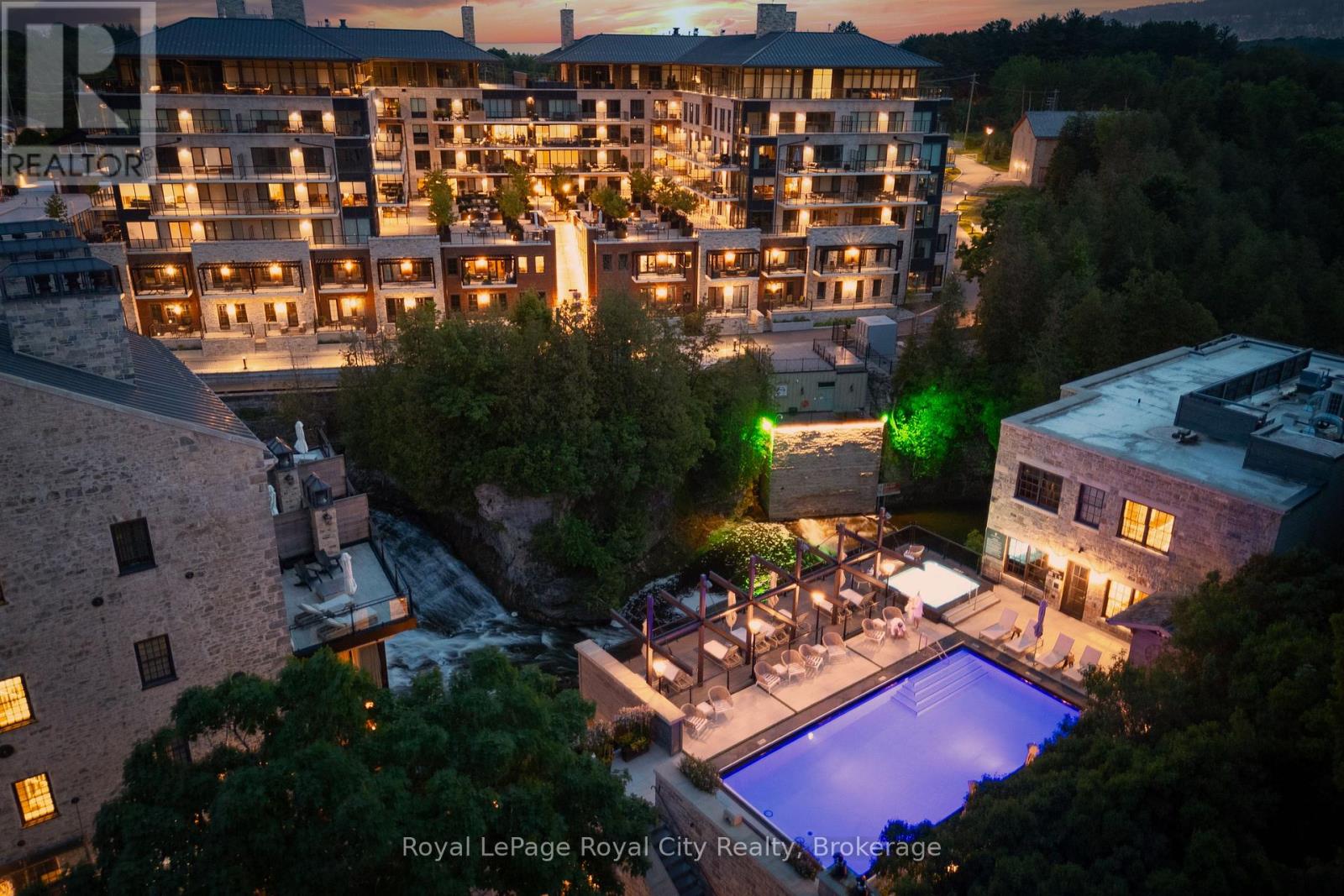 30 - 6523 WELLINGTON 7 ROAD, Centre Wellington, Ontario