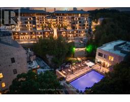 30 - 6523 WELLINGTON 7 ROAD