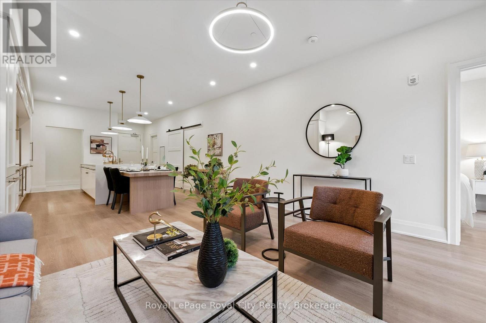 30 - 6523 Wellington 7 Road, Centre Wellington, Ontario  N0B 1S0 - Photo 13 - X12960308