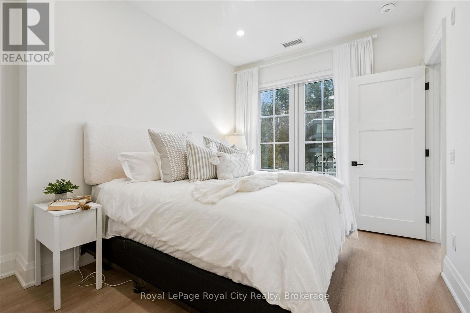 30 - 6523 Wellington 7 Road, Centre Wellington, Ontario  N0B 1S0 - Photo 15 - X12960308