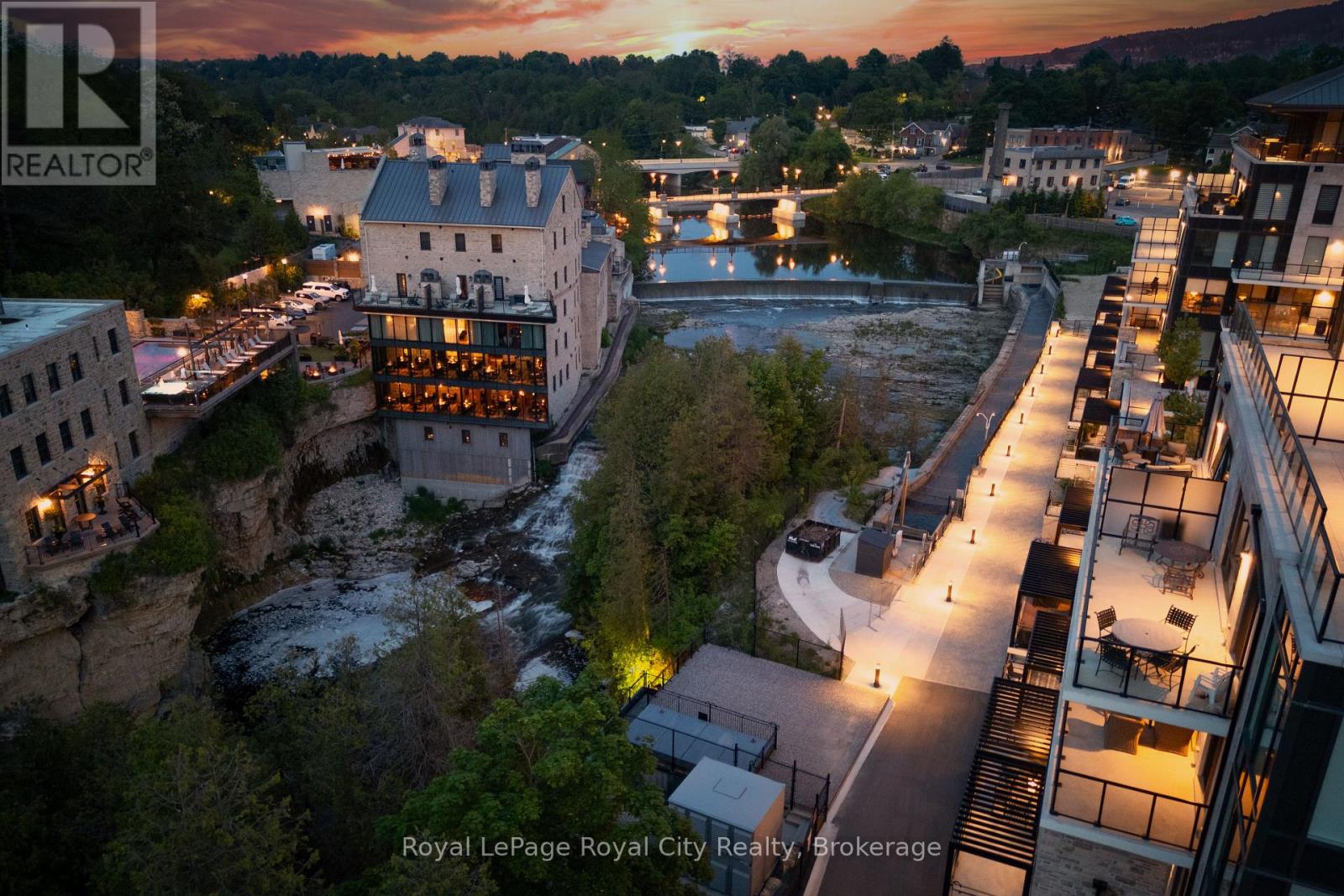 30 - 6523 Wellington 7 Road, Centre Wellington, Ontario  N0B 1S0 - Photo 2 - X12960308