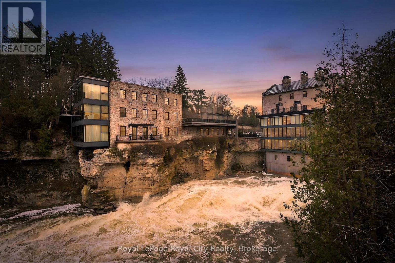 30 - 6523 Wellington 7 Road, Centre Wellington, Ontario  N0B 1S0 - Photo 3 - X12960308