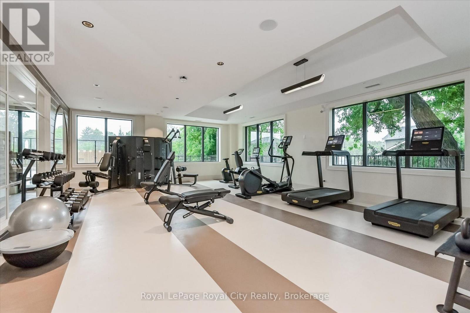 30 - 6523 Wellington 7 Road, Centre Wellington, Ontario  N0B 1S0 - Photo 29 - X12960308