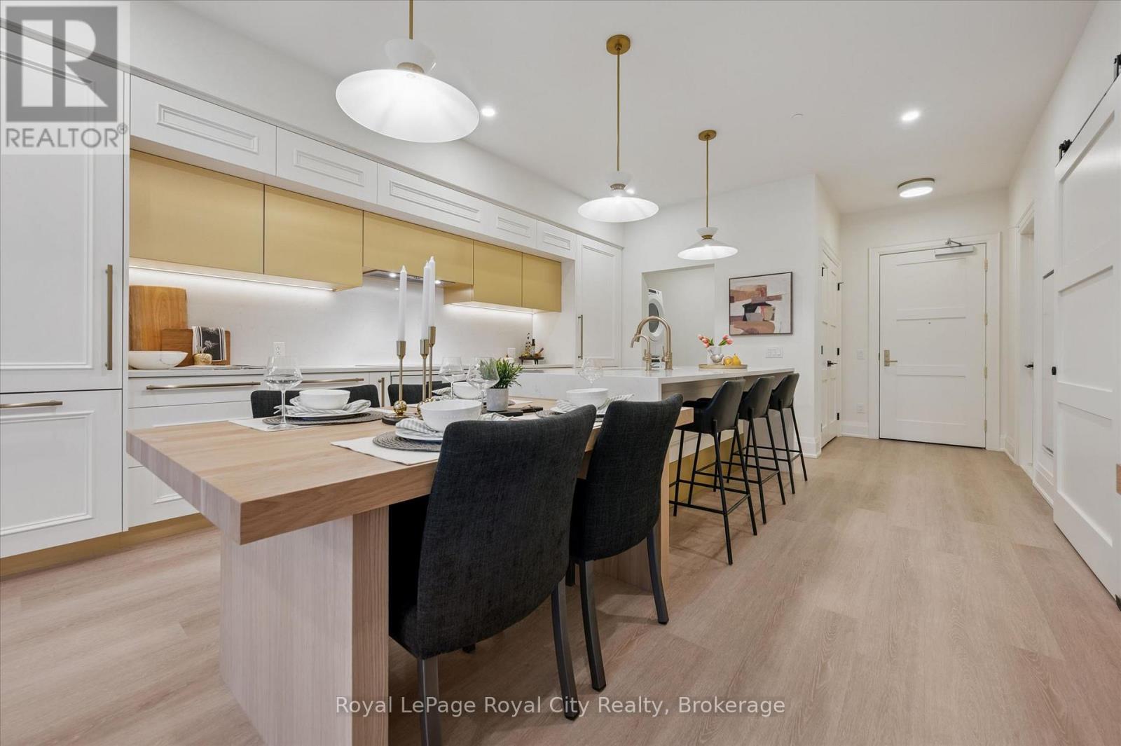 30 - 6523 Wellington 7 Road, Centre Wellington, Ontario  N0B 1S0 - Photo 7 - X12960308