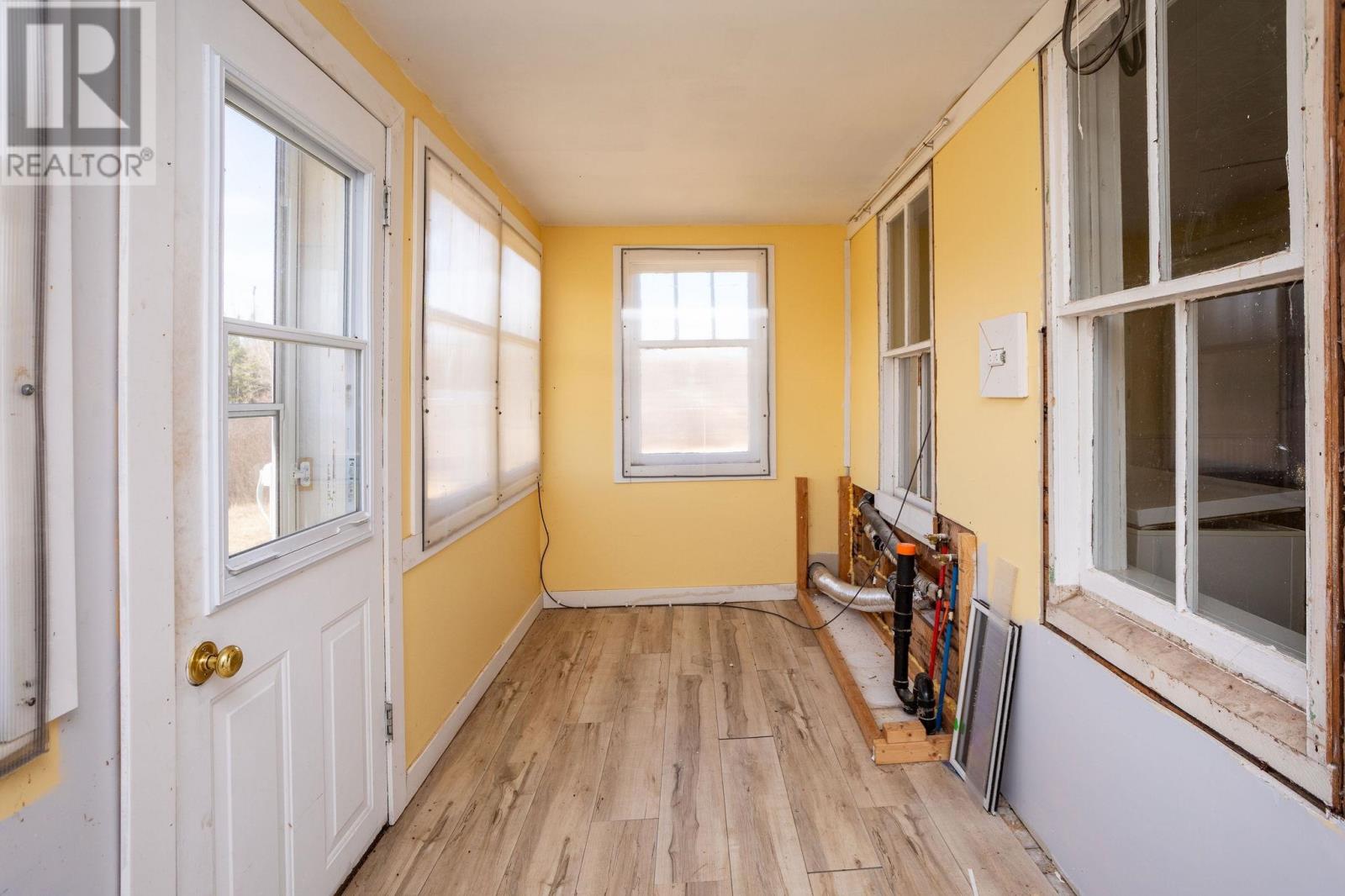 906 County Line Road, Hopefield, Prince Edward Island  C0A 1W0 - Photo 15 - 202608681