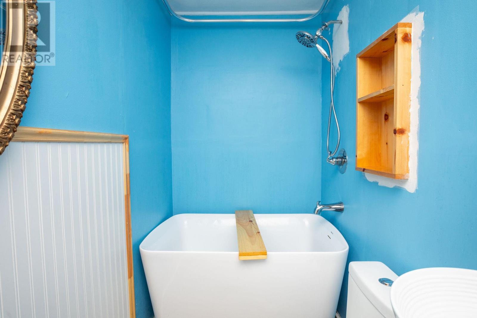 906 County Line Road, Hopefield, Prince Edward Island  C0A 1W0 - Photo 12 - 202608681