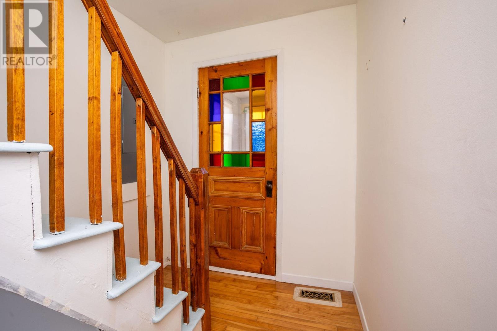 906 County Line Road, Hopefield, Prince Edward Island  C0A 1W0 - Photo 17 - 202608681