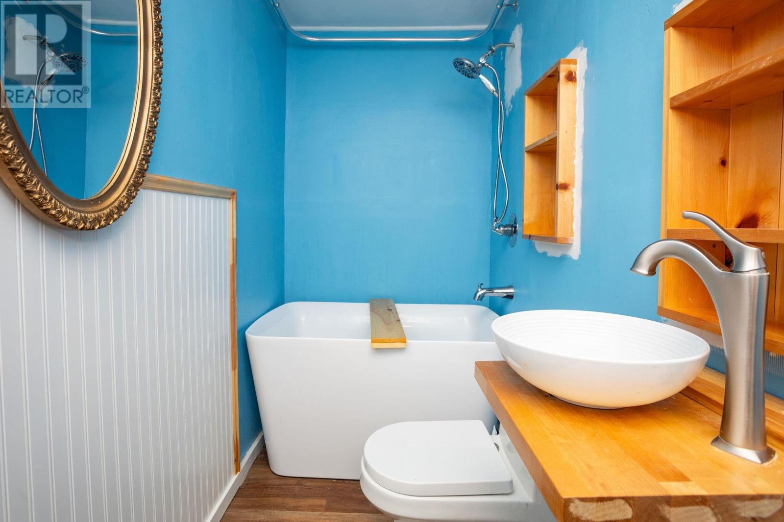 906 County Line Road, Hopefield, Prince Edward Island  C0A 1W0 - Photo 10 - 202608681