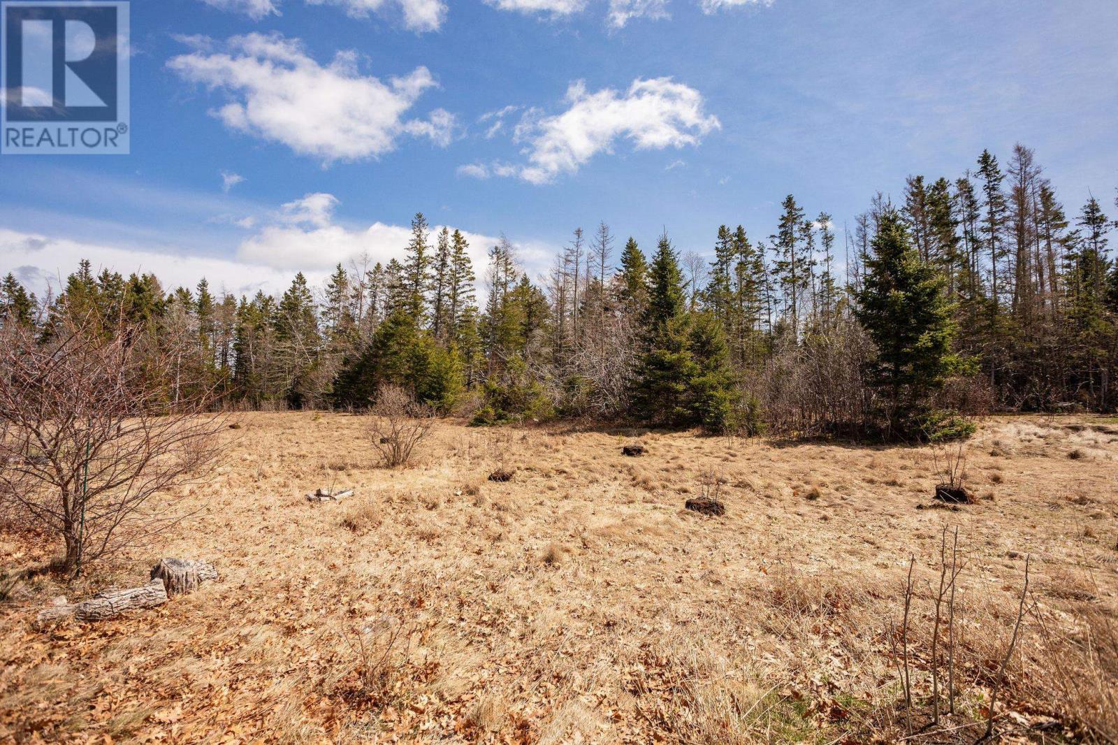 906 County Line Road, Hopefield, Prince Edward Island  C0A 1W0 - Photo 25 - 202608681