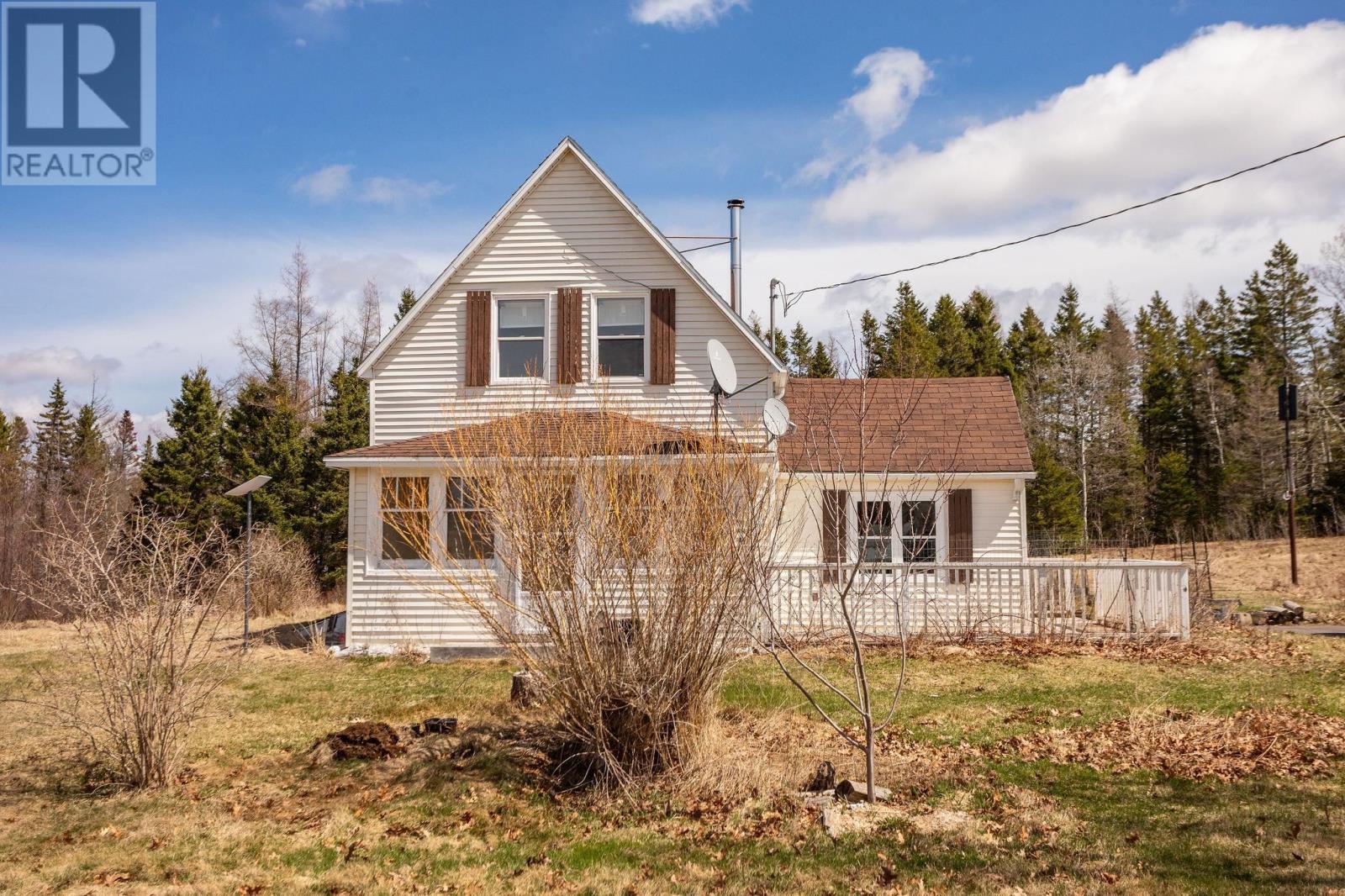 906 County Line Road, Hopefield, Prince Edward Island  C0A 1W0 - Photo 33 - 202608681