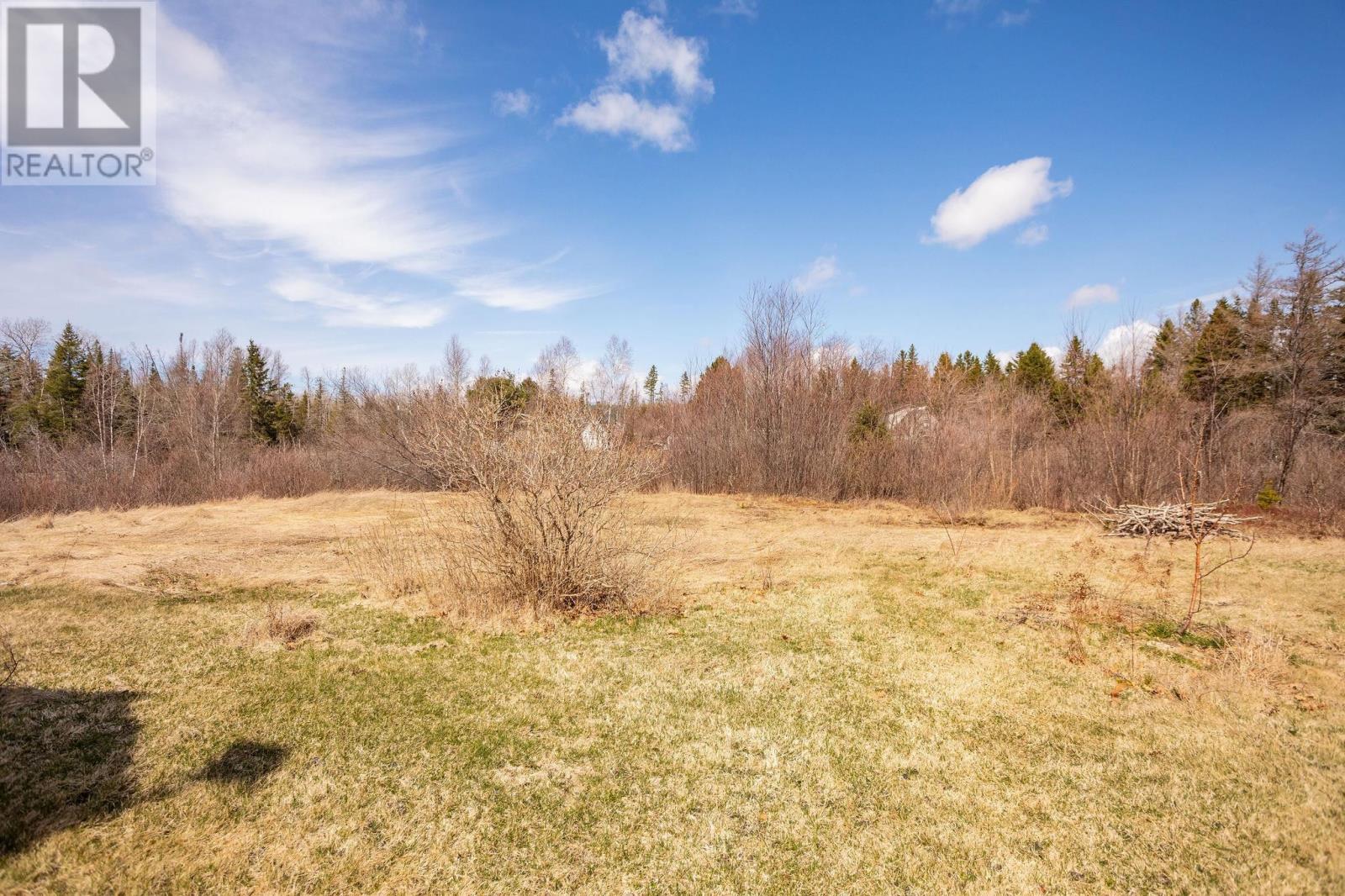 906 County Line Road, Hopefield, Prince Edward Island  C0A 1W0 - Photo 29 - 202608681