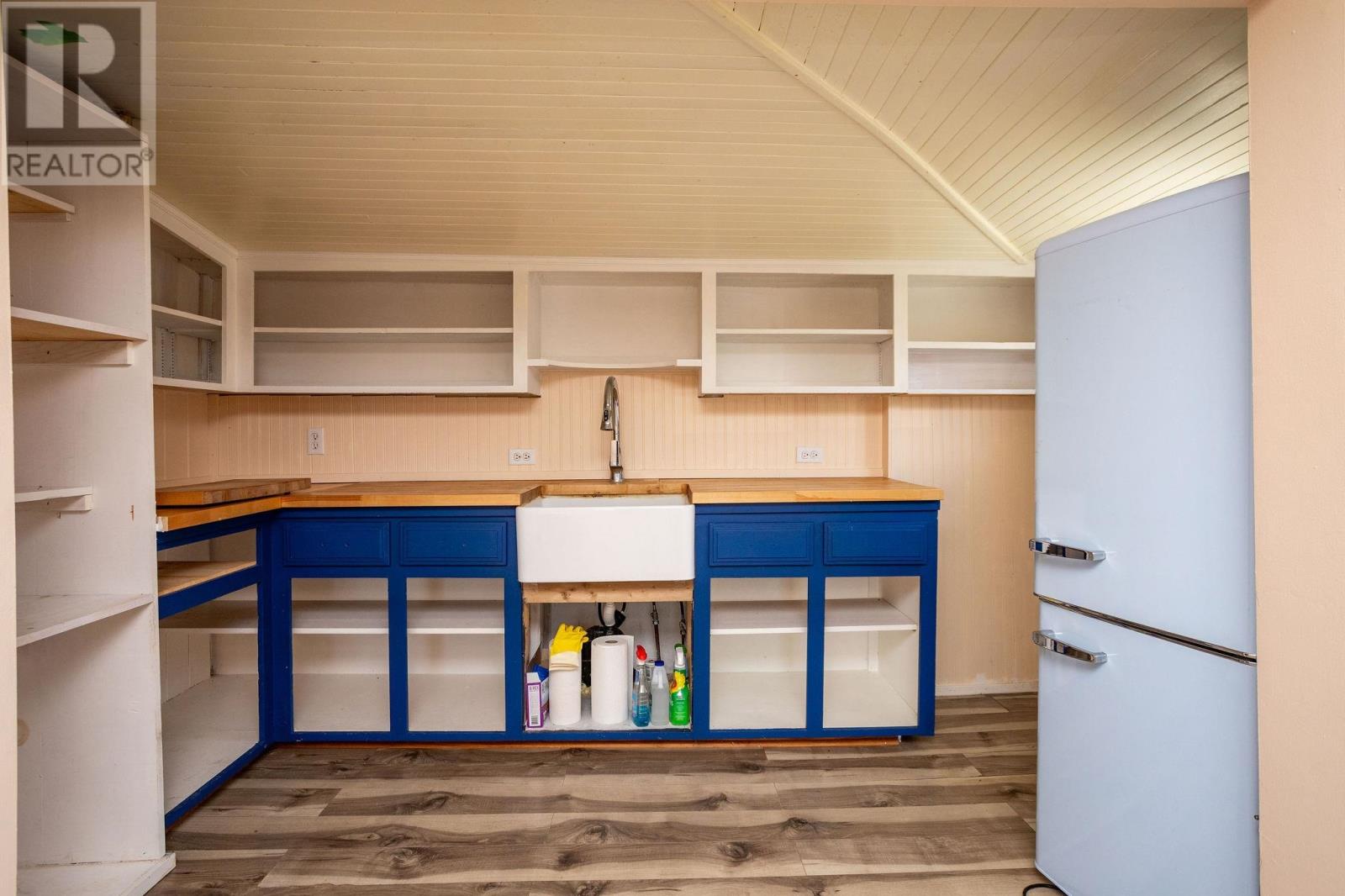 906 County Line Road, Hopefield, Prince Edward Island  C0A 1W0 - Photo 8 - 202608681