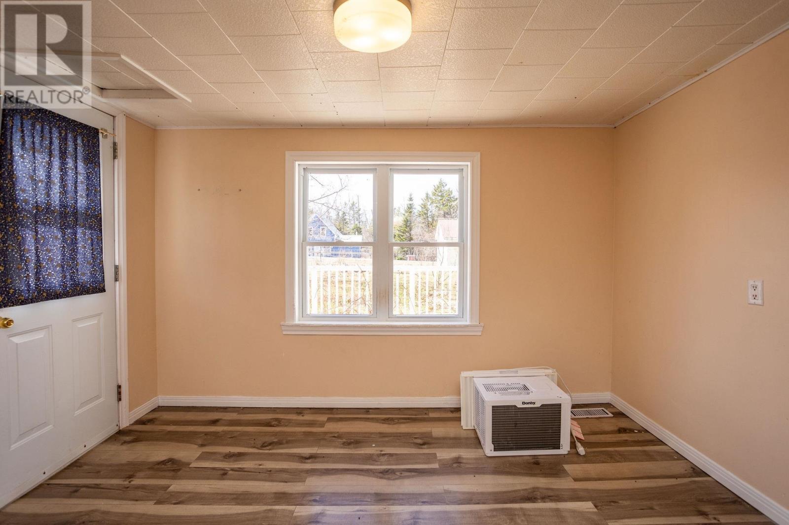 906 County Line Road, Hopefield, Prince Edward Island  C0A 1W0 - Photo 6 - 202608681