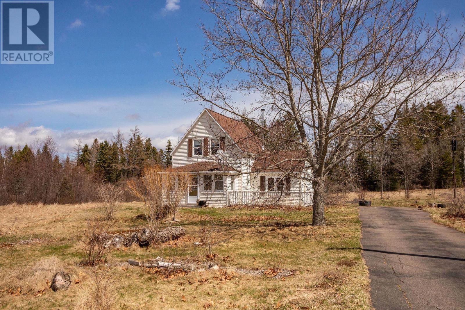 906 County Line Road, Hopefield, Prince Edward Island  C0A 1W0 - Photo 34 - 202608681