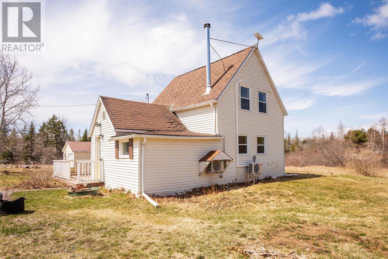 906 County Line Road, Hopefield, Prince Edward Island  C0A 1W0 - Photo 31 - 202608681