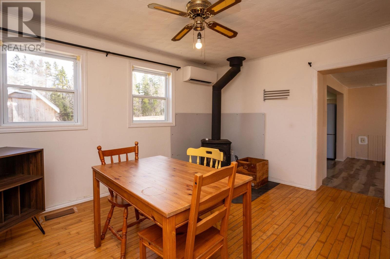 906 County Line Road, Hopefield, Prince Edward Island  C0A 1W0 - Photo 3 - 202608681