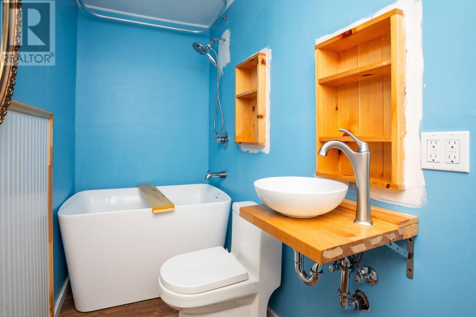 906 County Line Road, Hopefield, Prince Edward Island  C0A 1W0 - Photo 9 - 202608681