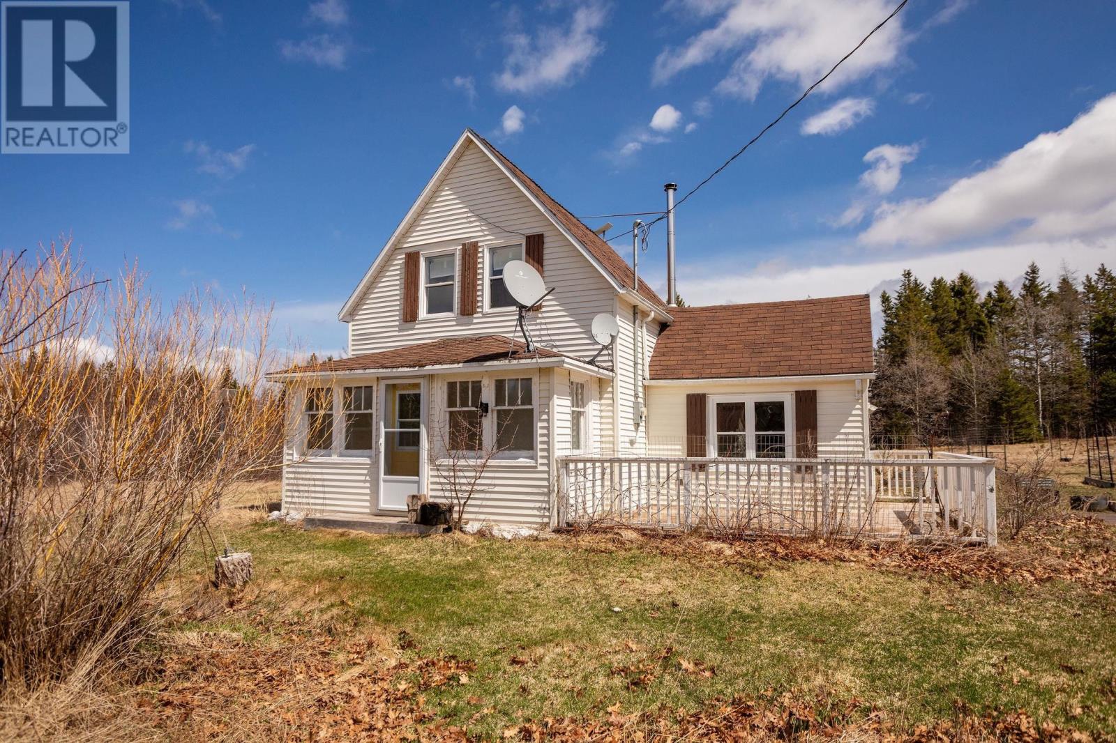 906 County Line Road, Hopefield, Prince Edward Island  C0A 1W0 - Photo 35 - 202608681