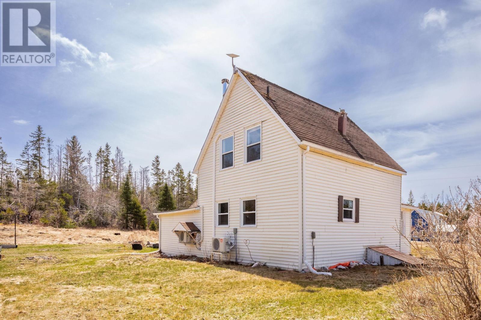 906 County Line Road, Hopefield, Prince Edward Island  C0A 1W0 - Photo 32 - 202608681