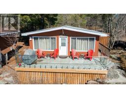 3 - 111 NORTH SHORE ROAD, The Archipelago, Ontario