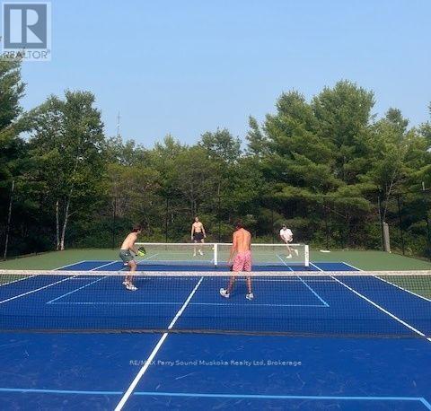 4, Lvl 1 - 3-111 North Shore Road, The Archipelago, Ontario  P0G 1K0 - Photo 34 - X12961286