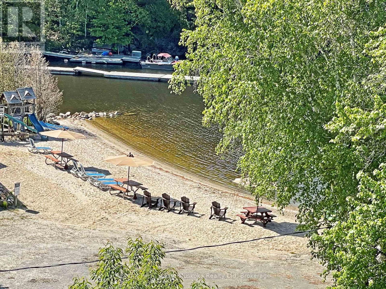 4, Lvl 1 - 3-111 North Shore Road, The Archipelago, Ontario  P0G 1K0 - Photo 3 - X12961286