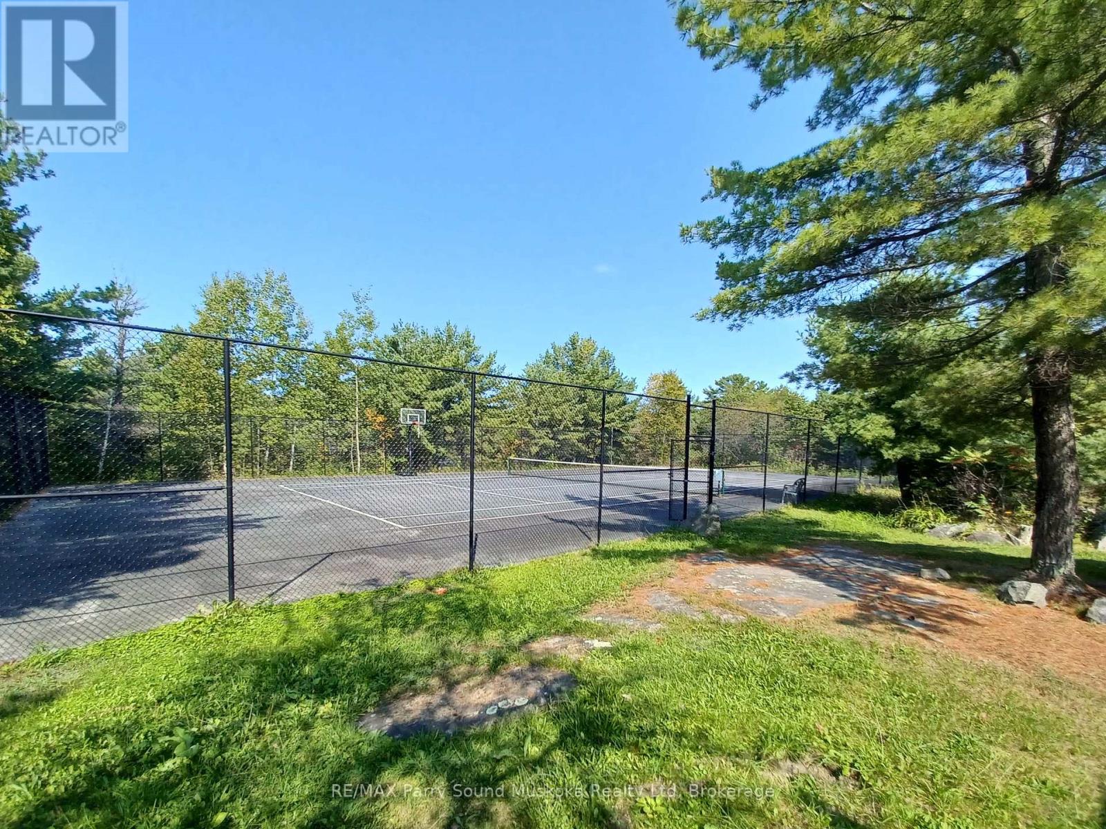 4, Lvl 1 - 3-111 North Shore Road, The Archipelago, Ontario  P0G 1K0 - Photo 36 - X12961286