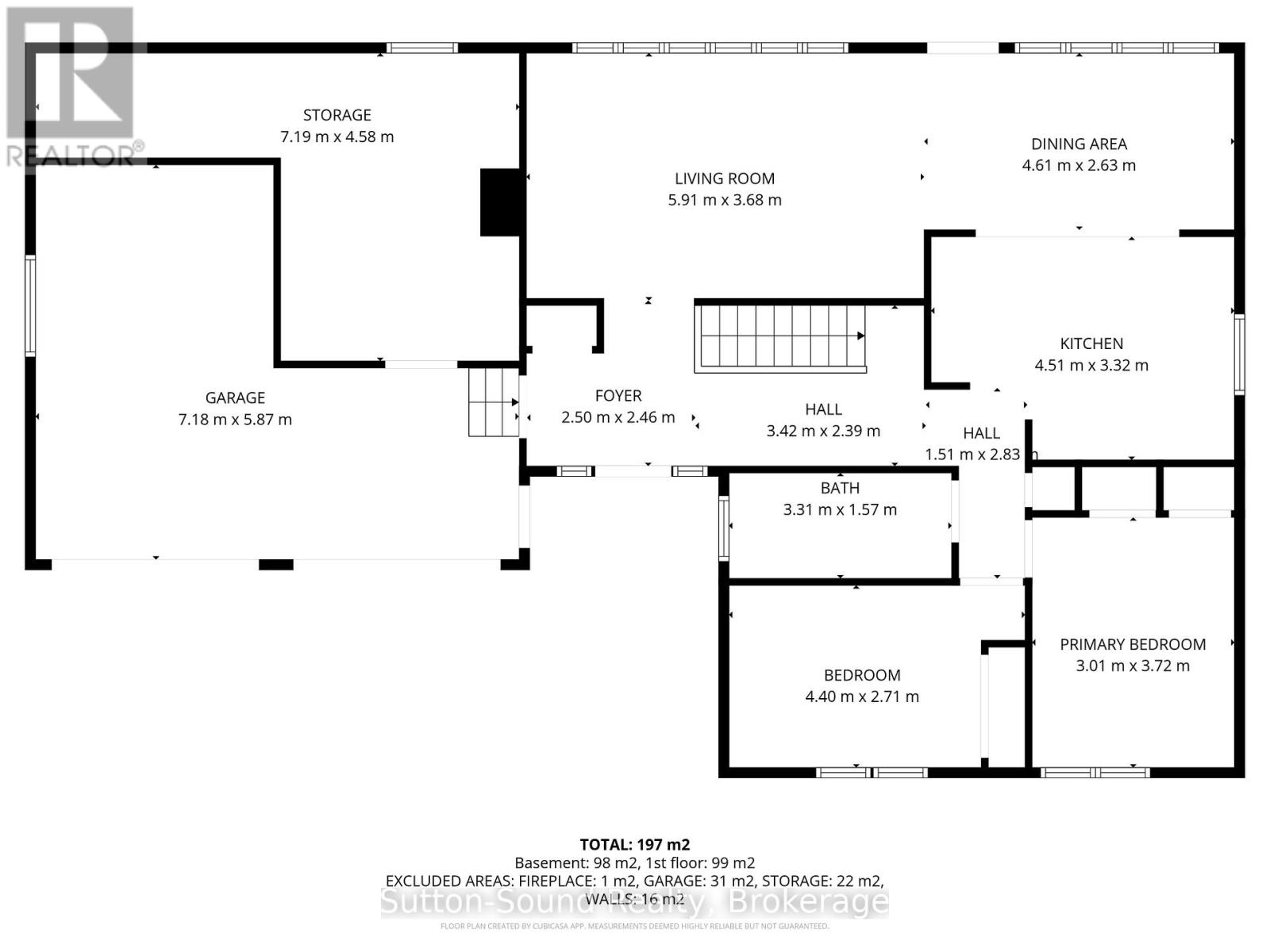 173 Lakeview Crescent, Georgian Bluffs, Ontario  N4K 0G2 - Photo 40 - X13032572