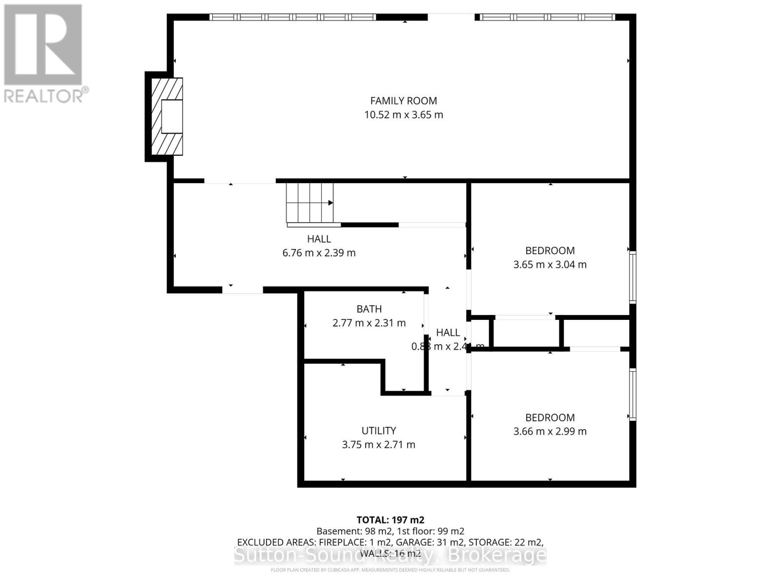 173 Lakeview Crescent, Georgian Bluffs, Ontario  N4K 0G2 - Photo 39 - X13032572