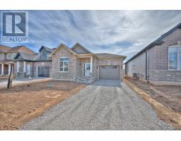 407 LOUISA STREET, Fort Erie, Ontario