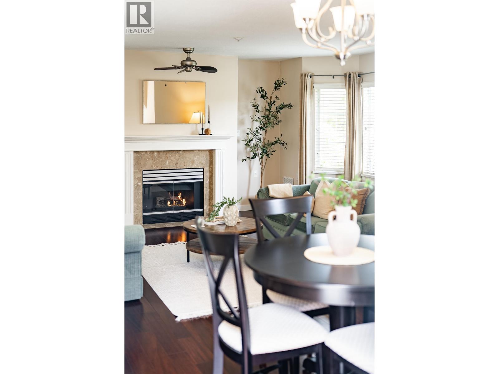 317 2020 Cedar Village Crescent, North Vancouver, British Columbia  V7J 3P5 - Photo 11 - R3115906