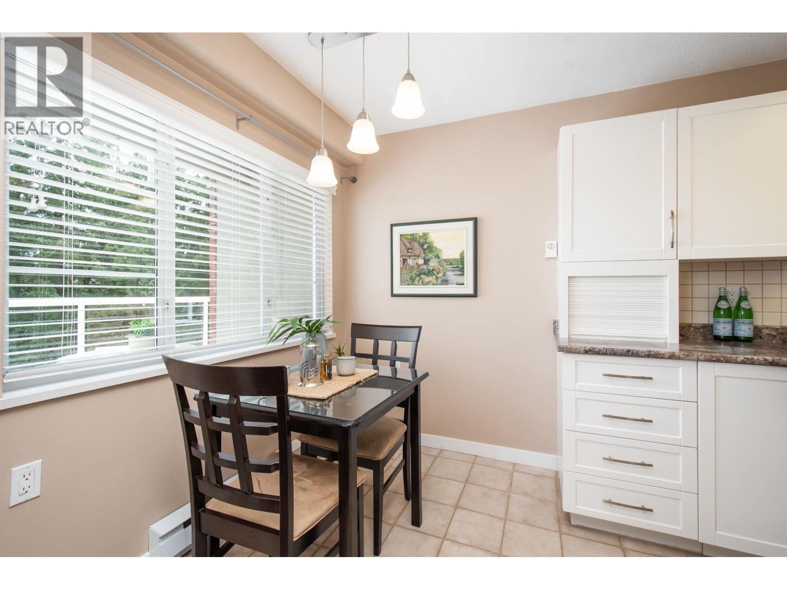 317 2020 Cedar Village Crescent, North Vancouver, British Columbia  V7J 3P5 - Photo 16 - R3115906